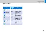 Preview for 21 page of Autoscript LED8TFT-ME User Manual