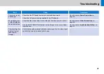 Preview for 23 page of Autoscript LED8TFT-ME User Manual