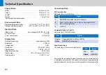 Preview for 24 page of Autoscript LED8TFT-ME User Manual