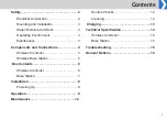 Preview for 3 page of Autoscript WB-IP User Manual