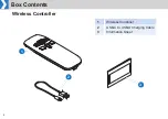 Preview for 8 page of Autoscript WB-IP User Manual