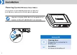 Предварительный просмотр 10 страницы Autoscript WB-IP User Manual