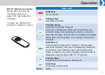 Preview for 11 page of Autoscript WB-IP User Manual