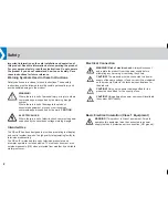 Preview for 4 page of Autoscript XBox-IP Installation Manual