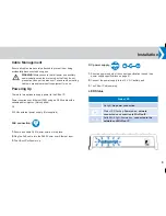 Preview for 11 page of Autoscript XBox-IP Installation Manual