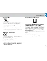 Preview for 15 page of Autoscript XBox-IP Installation Manual