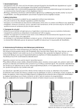 Preview for 2 page of autosen AC004 Short Instructions