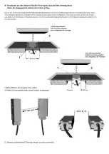 Preview for 4 page of autosen AC004 Short Instructions