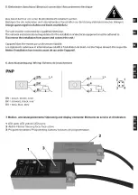 Preview for 5 page of autosen AC004 Short Instructions