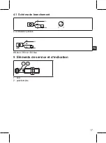 Preview for 17 page of autosen AC005 Operating Instructions Manual