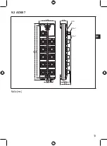 Preview for 13 page of autosen AD006 Operating Instructions Manual