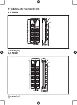 Preview for 38 page of autosen AD006 Operating Instructions Manual