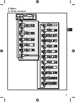 Preview for 27 page of autosen AF003 Operating Instructions Manual