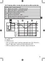 Preview for 39 page of autosen AF004 Operating Instructions Manual