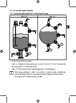 Preview for 7 page of autosen AF005 Operating Instructions Manual