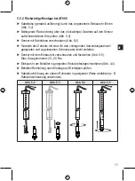 Preview for 11 page of autosen AF005 Operating Instructions Manual