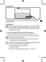 Preview for 41 page of autosen AF005 Operating Instructions Manual