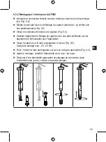 Preview for 43 page of autosen AF005 Operating Instructions Manual