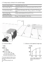 Preview for 4 page of autosen AI002 Manual