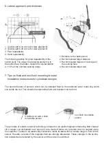 Preview for 5 page of autosen AI002 Manual