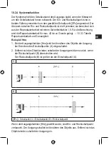 Preview for 17 page of autosen AL001 Operating Instructions Manual