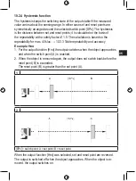 Preview for 45 page of autosen AL001 Operating Instructions Manual