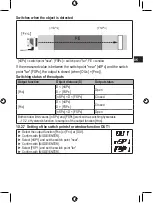 Preview for 47 page of autosen AL001 Operating Instructions Manual