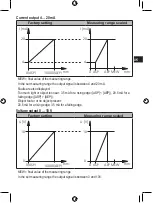 Preview for 49 page of autosen AL001 Operating Instructions Manual