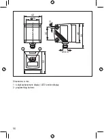 Preview for 56 page of autosen AL001 Operating Instructions Manual