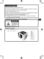 Preview for 61 page of autosen AL001 Operating Instructions Manual