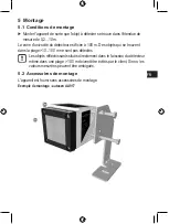 Preview for 63 page of autosen AL001 Operating Instructions Manual