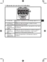 Preview for 65 page of autosen AL001 Operating Instructions Manual