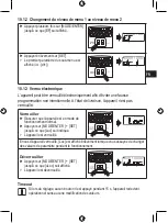 Preview for 71 page of autosen AL001 Operating Instructions Manual