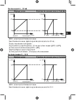 Preview for 77 page of autosen AL001 Operating Instructions Manual