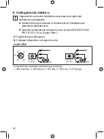 Предварительный просмотр 92 страницы autosen AL001 Operating Instructions Manual