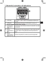 Предварительный просмотр 93 страницы autosen AL001 Operating Instructions Manual