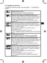 Предварительный просмотр 95 страницы autosen AL001 Operating Instructions Manual