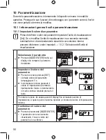 Предварительный просмотр 98 страницы autosen AL001 Operating Instructions Manual