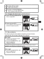 Предварительный просмотр 99 страницы autosen AL001 Operating Instructions Manual