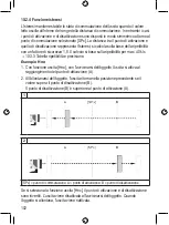 Предварительный просмотр 102 страницы autosen AL001 Operating Instructions Manual