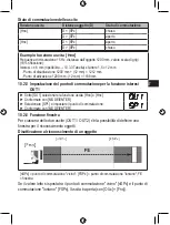 Предварительный просмотр 103 страницы autosen AL001 Operating Instructions Manual