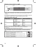 Предварительный просмотр 104 страницы autosen AL001 Operating Instructions Manual