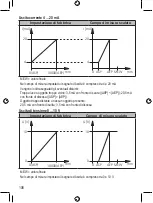 Предварительный просмотр 106 страницы autosen AL001 Operating Instructions Manual