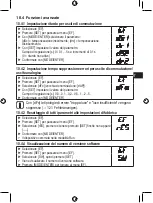 Предварительный просмотр 109 страницы autosen AL001 Operating Instructions Manual