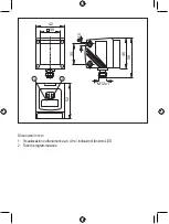 Предварительный просмотр 113 страницы autosen AL001 Operating Instructions Manual