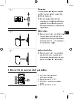 Preview for 33 page of autosen AL005 Operating Instructions Manual