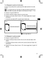 Preview for 41 page of autosen AL005 Operating Instructions Manual