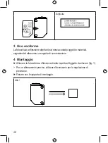 Preview for 46 page of autosen AL005 Operating Instructions Manual