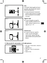 Preview for 47 page of autosen AL005 Operating Instructions Manual