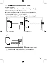 Preview for 53 page of autosen AL005 Operating Instructions Manual